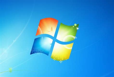 windows777|windows 7 página oficial.